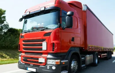 Adana Tatvan Ambar Kargo