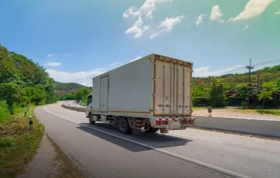 Adana ile Tatvan Arası Bulaşık Makinesi Taşıma