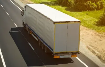 Adana ile Tatvan Arası Parça Eşya Taşıma