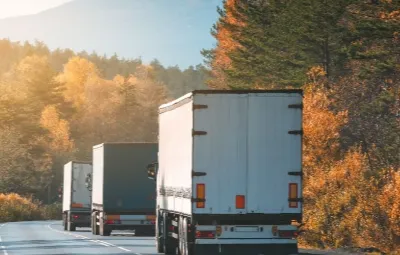 Adana ile Tatvan Arası Klima Taşıma