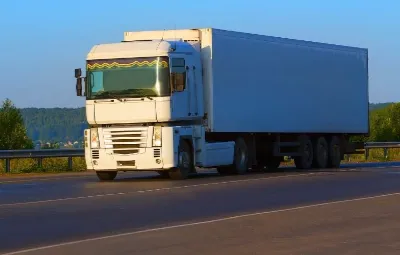 Adana ile Tatvan Arası Öğrenci Eşyası Taşıma